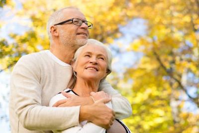 Для всех пенсионеров вводится новая льгота: отныне платежи отменяются