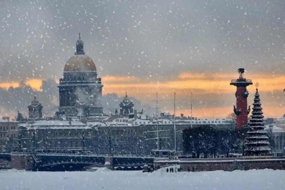 В эти 5 российских городов я больше ни ногой: честный отзыв россиянки - туда валом едут туристы, а вижу совсем другое