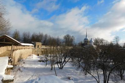 Основанные в XIII веке и раньше: 5 древних городов, которые пустеют на глазах - почему туда стоит успеть поехать