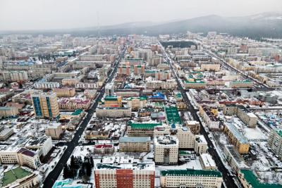 Российские города-разочарования, куда туристы зареклись возвращаться после первого визита