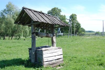 Дачники в ярости: новые штрафы за колодцы на участке коснутся каждого второго владельца земли