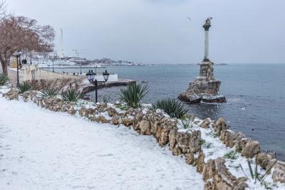 11 лучших регионов России - прекрасный климат, интересный досуг и доступные цены на жилье и продукты: комфортная жизнь после 55 лет