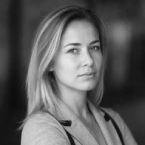 События России