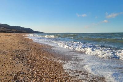 Любовь с первого взгляда: недооцененный курорт, куда россияне возвращаются каждый год