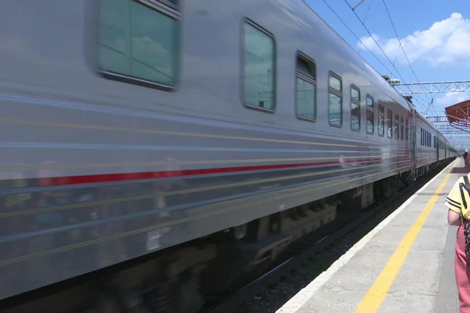 Как купить билеты на поезд намного дешевле: проверенные советы от бывалого туриста