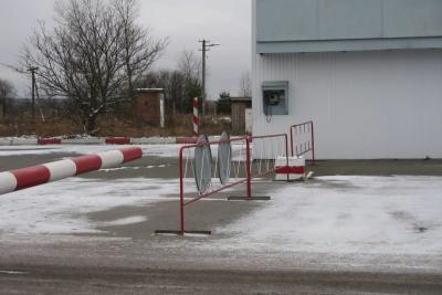 Мне удалось попасть в закрытый город России: правдивый рассказ о том, как там на самом деле живут люди