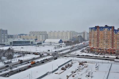 Тихие регионы с уровнем жизни выше московского: столичный миф трещит по швам