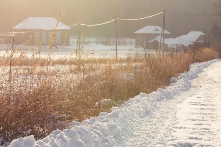 &laquo;Мы здесь дочь угробим!&raquo; Почему москвичи бегут из городов в деревни - и почти всегда возвращаются обратно