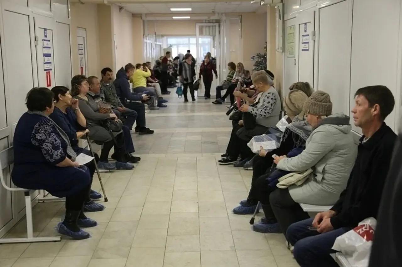 &laquo;Вас больше нет&raquo;: из больниц исчезнут 16 врачебных специальностей - кого это коснется и куда идти лечиться