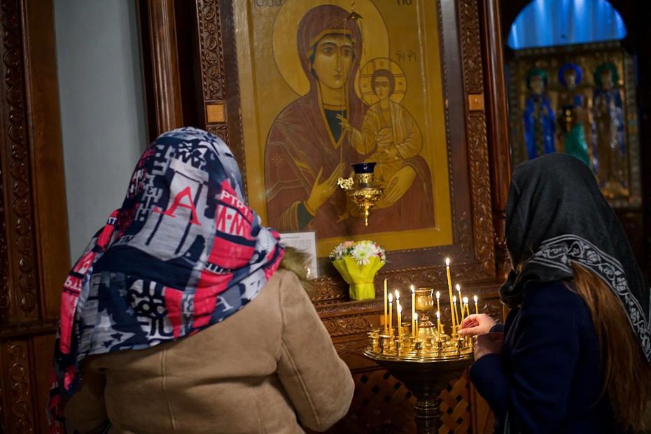 21 сентября: сойдутся три мистических события одновременно - узнайте, какое значение это имеет для вас