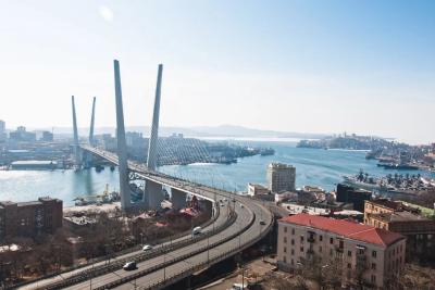 Как только не коверкают: как на самом деле называется житель Владивостока