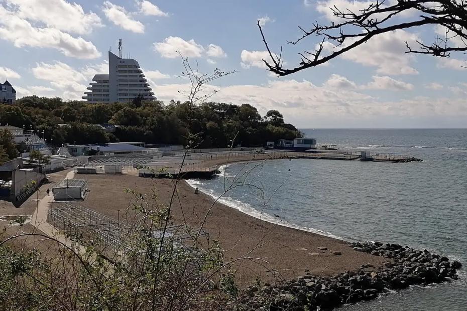 Переехала в Анапу - и ужаснулась: к такому жизнь точно не готовила - бросила все и вернулась назад