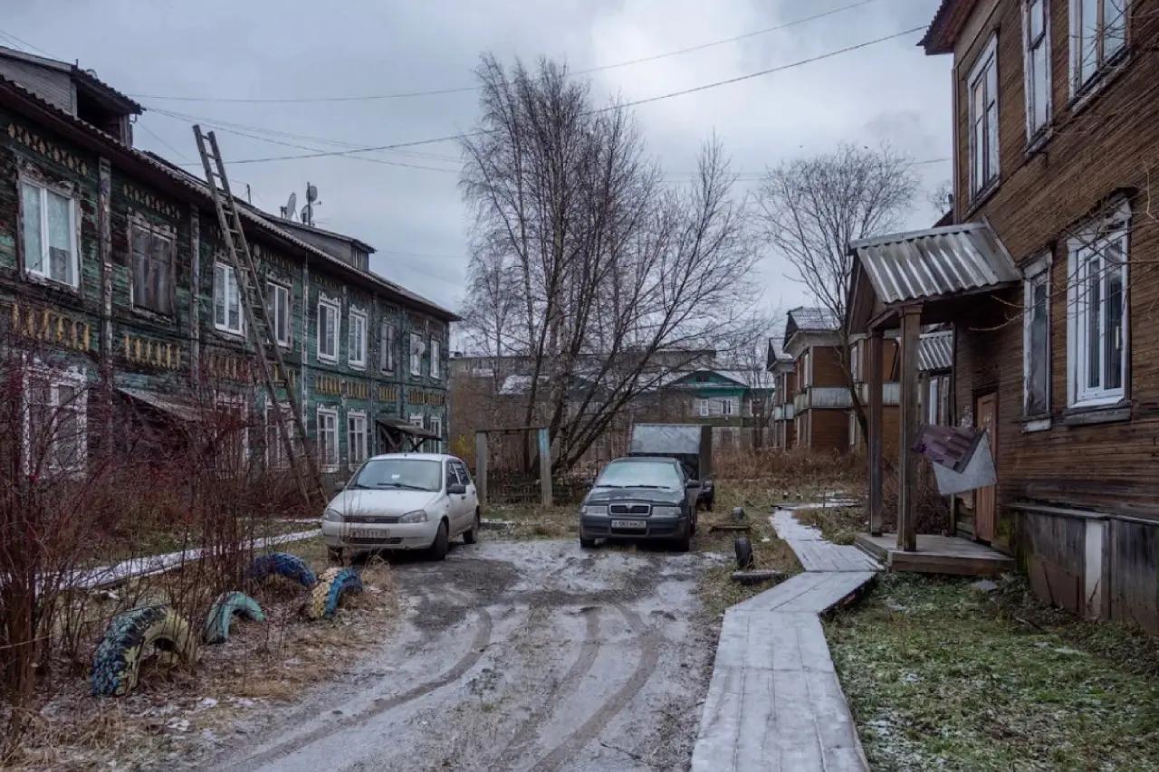 Переехала из центра на окраину и не жалею: 5 причин сделать это как можно скорее