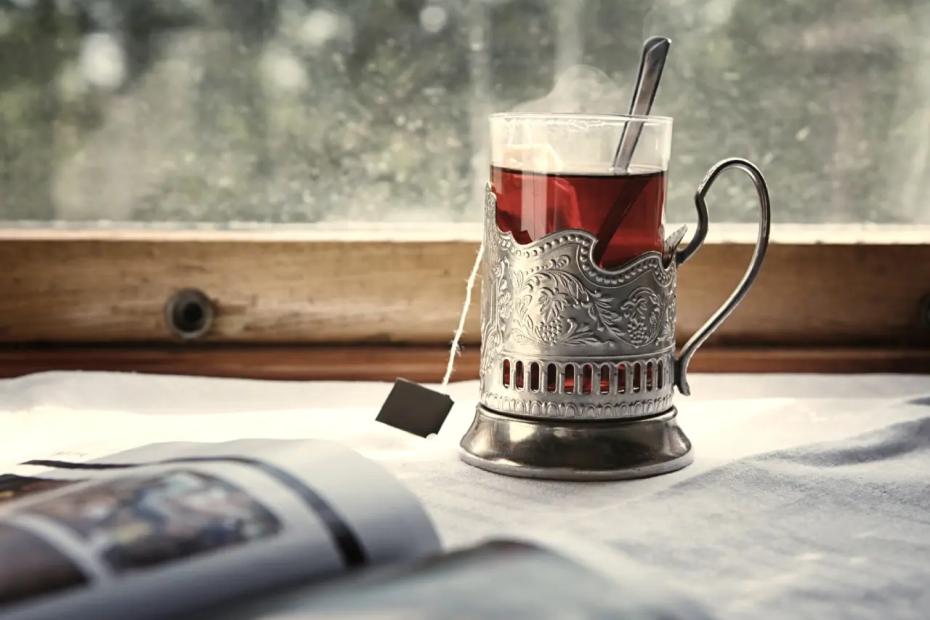 Поужинали в вагоне-ресторане и обомлели: честно рассказываю, чем сейчас кормит своих пассажиров РЖД и сколько заплатили за угощения