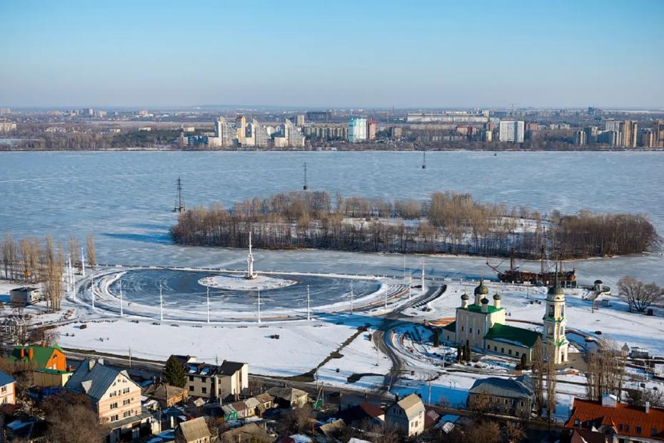 В какие города и регионы переезжают из Москвы: топ-8 мест, в которых жить гораздо лучше