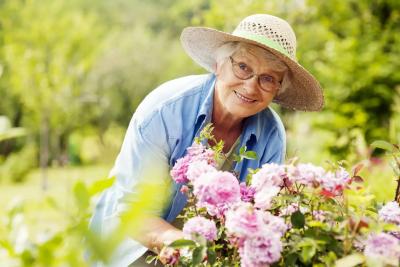 Этот простой принцип &laquo;30-20&raquo; сильно замедляет старение: 97-летний ученый поделился секретом