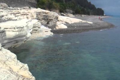 В 2 раза дешевле Турции, а сервис королевский, и море чистое как слеза - 3 курорта-конкурента: экономно на лето