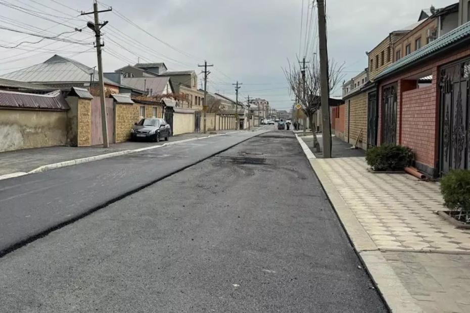 5 самых депрессивных городов России - жители бегут без оглядки. Даже не думают возвращаться обратно