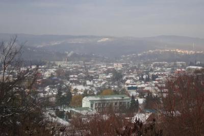 Не Сочи и не Анапа: этот город в Краснодарском крае называют настоящим раем для богатых пенсионеров