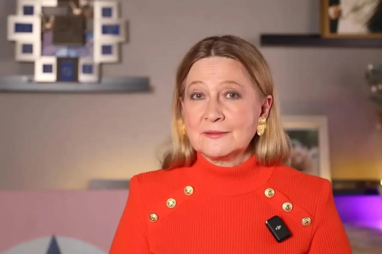 Что готовит последняя декада апреля близнецам:  судьбоносный гороскоп от Тамары Глобы