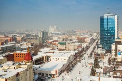 Где в России жить комфортно и недорого: город с доступным жильём, ставший &laquo;магнитом&raquo; для молодежи