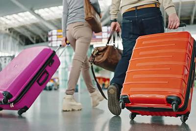 Сибиряки бросают дома у моря и массово перебираются обратно в холода. 6 причин - вот почему персики больше не в радость