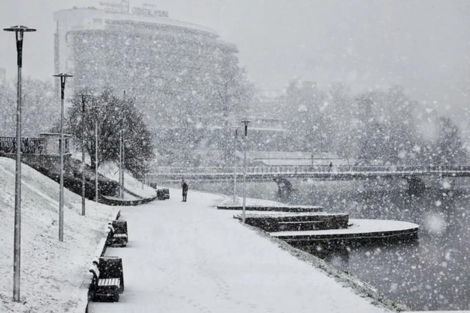 Есть веские причины, по которым жить рядом с Европой не очень комфортно: я переехала в Калининград, и мне тут жутко не нравится