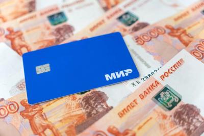 Срочно проверьте карту &laquo;Мир&raquo; до апреля: иначе деньги могут зависнуть, а платежи - уйти в никуда