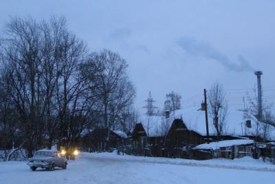 Город, который стал символом запустения - почему его стоит увидеть: всего 2 часа от Москвы