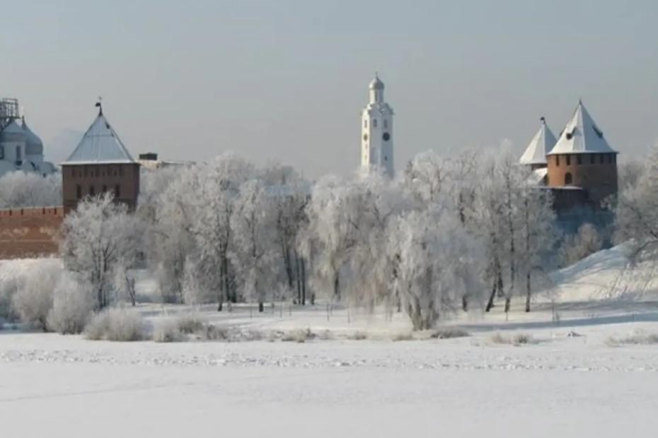 Дешевая недвижимость, красивые виды и приятные люди: в этот город перееду жить на пенсии