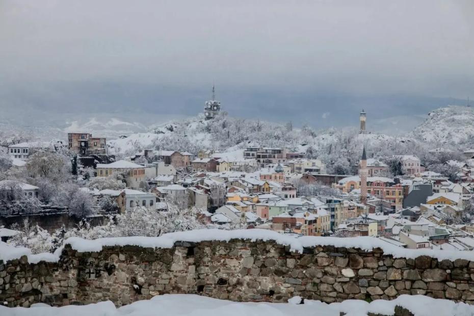 4 европейских города, где российская пенсия превращается в нормальный доход: где реально жить комфортно и не экономить