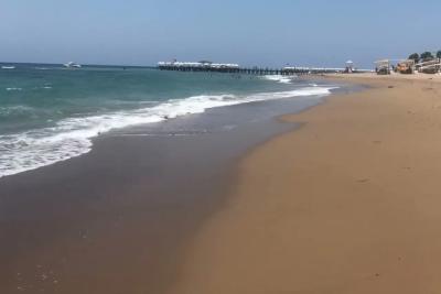 &laquo;В Турцию больше ни ногой&raquo;: что не рассказывают туроператоры тем, кто планирует ехать - честный отзыв туриста