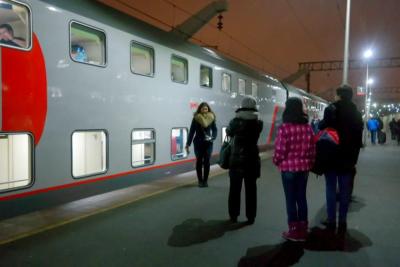 Они выгоднее обычных, но пассажиры бегут оттуда: билеты в какие поезда лучше не покупать