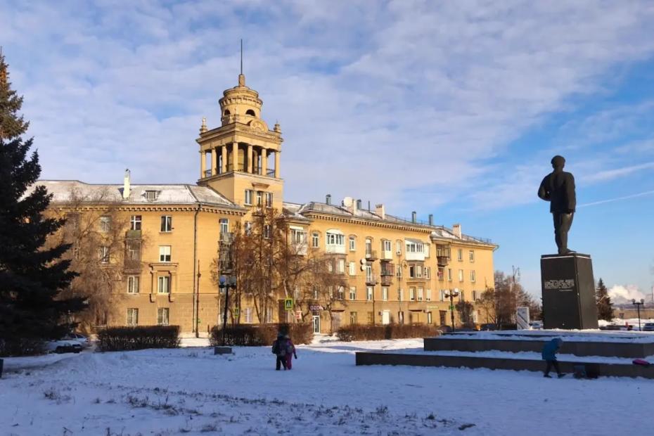 Самый богатый и благоустроенный город России: почему из него уезжают, но снова возвращаются