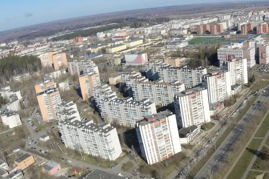 5 крупнейших закрытых городов России: какие секреты они скрывают