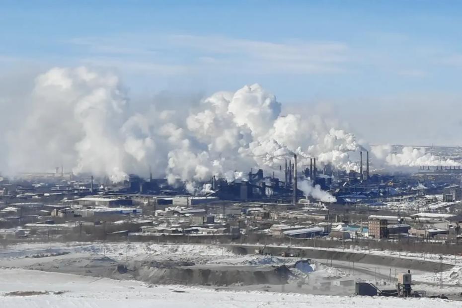 7 городов России, которые разочаруют любого туриста: даже не думайте туда ехать