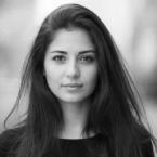 Новостная служба