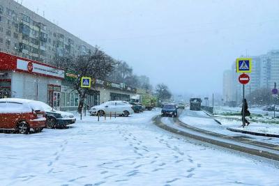 9 лет живу в Краснодаре - и вот 8 вещей, которые не дают мне покоя: что нужно знать перед переездом в город мечты