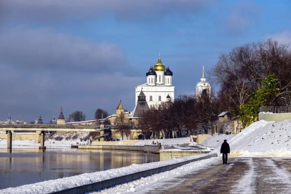 Куда переезжают жители Москвы? 5 популярных направлений в России и жизнь там