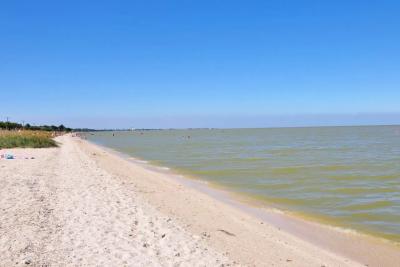 Перестала верить, что море решает всё: есть города, где жильё скоро будут раздавать, а люди всё равно не едут