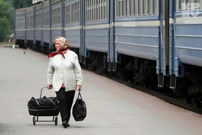Правила РЖД: как теперь покупают плацкартные билеты и почему цена может вырасти