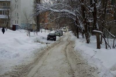 &laquo;Жить тут невозможно&raquo;: 10 российских городов, из которых бегут жители - вот в чем причины