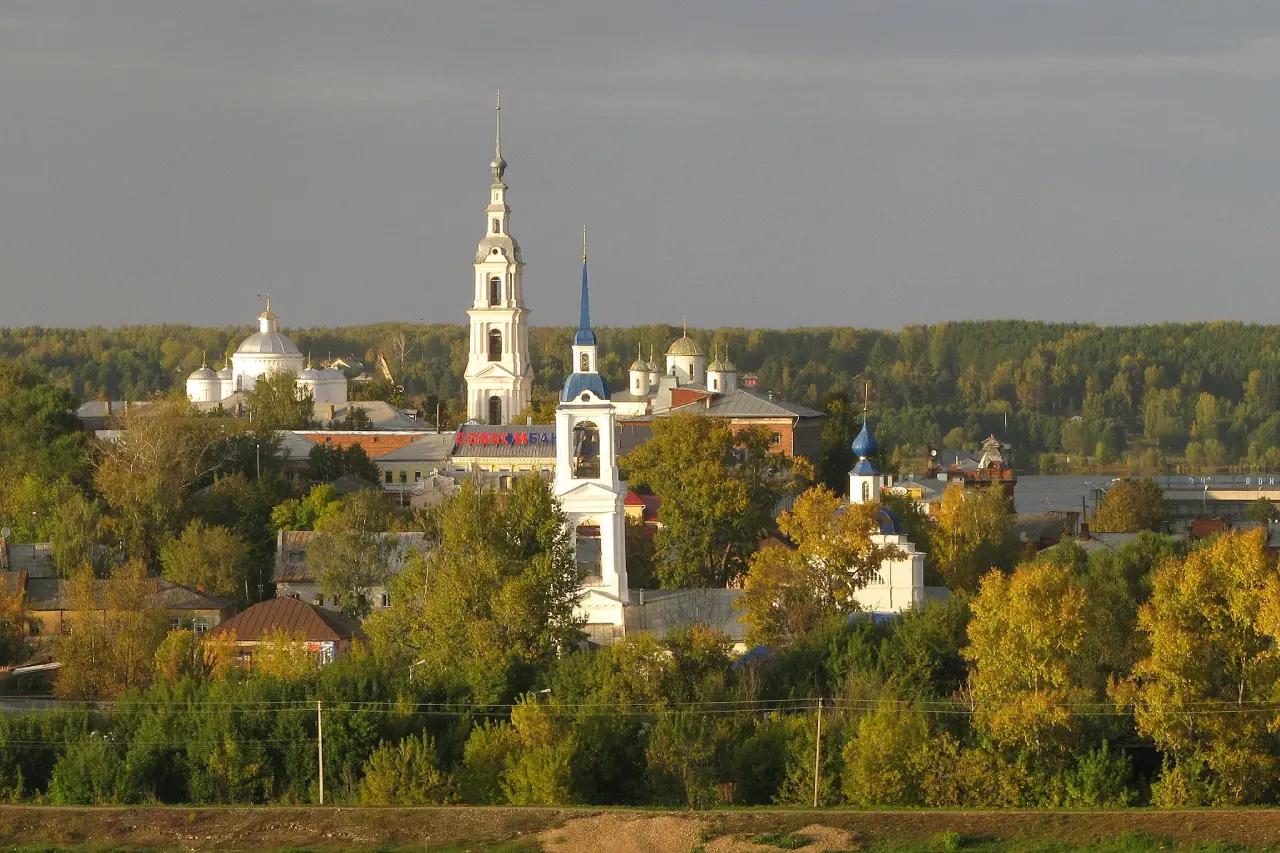 Город, в который едешь без особых ожиданий, а уезжаешь с полным восторгом: честный обзор