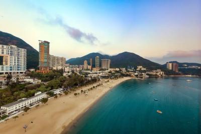 Здесь безопаснее, чище и дешевле, чем в Европе: самая комфортная страна - теперь не хочу обратно