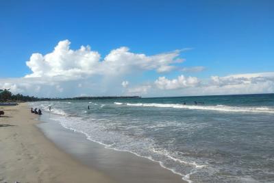 Россияне бросают Турцию и Египет: куда массово рванули за дешевым морем и экзотикой