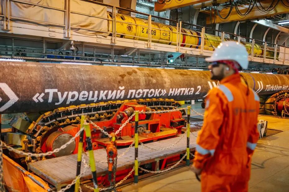 Устроился на вахту в Турцию: +45&deg;C в тени, 250 тысяч на руки - и почему я больше туда не поеду никогда