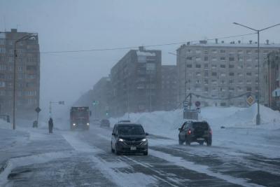 &laquo;Жить тут невыносимо&raquo;: 10 городов, из которых бегут россияне - вот в чем причины