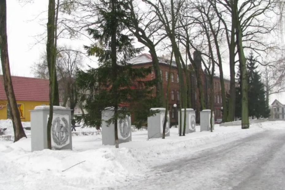 Мамоново - жизнь на краю России: с какими проблемами сталкиваются жители и во что они продолжают верить