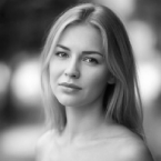 Служба новостей
