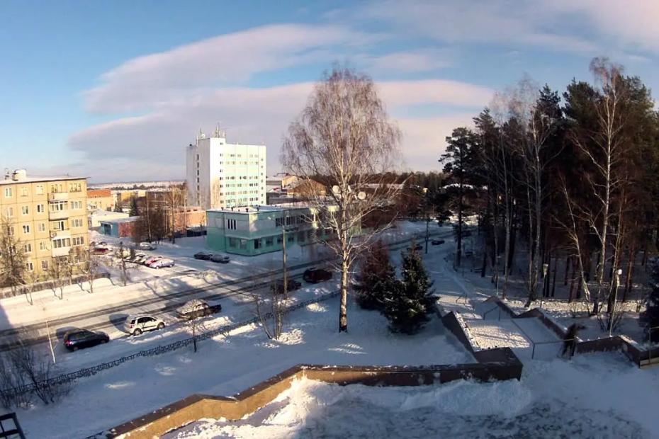 Города-призраки СССР: 10 закрытых точек на карте, куда не пускали даже своих